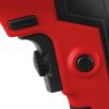 Casals Impact Drill Red 13Mm Variable Speed 1050W