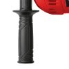 Casals Impact Drill Red 13Mm Variable Speed 1050W