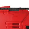Casals Impact Drill Red 13Mm Variable Speed 1050W