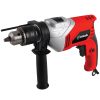 Casals Impact Drill 13Mm Variable Speed 500W