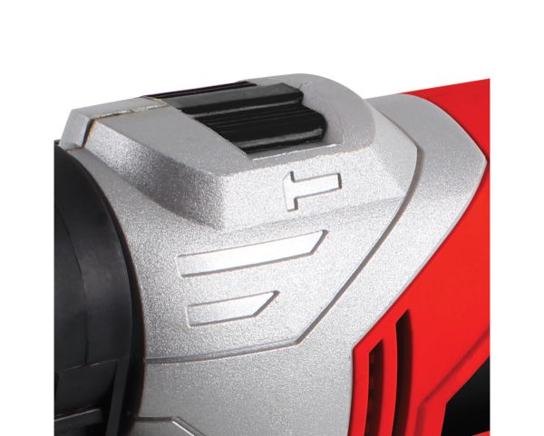 Casals Impact Drill 13Mm Variable Speed 500W