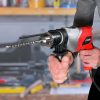 Casals Impact Drill 13Mm Variable Speed 500W