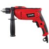 Casals Impact Drill Red 13Mm Variable Speed 810W