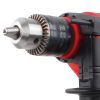 Casals Impact Drill Red 13Mm Variable Speed 810W