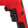 Casals Impact Drill Red 13Mm Variable Speed 810W