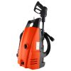 Casals High Pressure Washer With Attachments 105Bar 1400W Jhb70