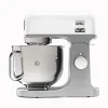 KMX750WH-FreshWhite_1_640x640 Kenwood - kMix Stand Mixer - Cool White