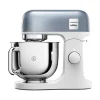 KMX760ABL-JuniperBlue_1_640x640 Kenwood - kMix Editions Stand Mixer