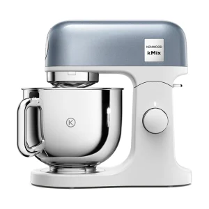 Kenwood – kMix Editions Stand Mixer