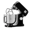 Kenwood - kMix Stand Mixer - Full Black