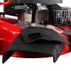 Casals Lawnmower Petrol Steel Red 530Mm 173Cc