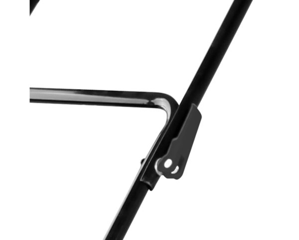 Casals Lawnmower Electric Plastic Red 420Mm 2000W