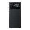 POCO C40 Power Black 4GB RAM 64GB