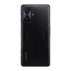 POCO F4 GT Stealth Black 12GB RAM 256GB ROM