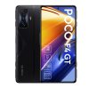 POCO F4 GT Stealth Black 12GB RAM 256GB ROM