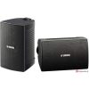 NSAW194BlackPair Yamaha Outdoor speaker system