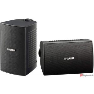 Yamaha Outdoor speaker system