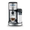 Kenwood - Manual Pump Espresso Coffee Maker