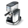 Kenwood - Manual Pump Espresso Coffee Maker