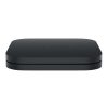 Xiaomi 4K Ultra HD TV Box S Media Player – 2nd Gen