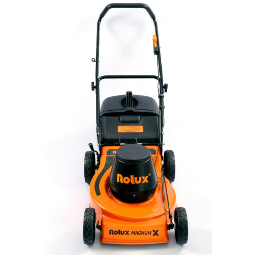 Rolux Magnum X Electric 1800W Lawnmower