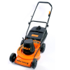 Rolux Magnum X Electric 1800W Lawnmower