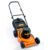 Rolux Magnum X Electric 1800W Lawnmower