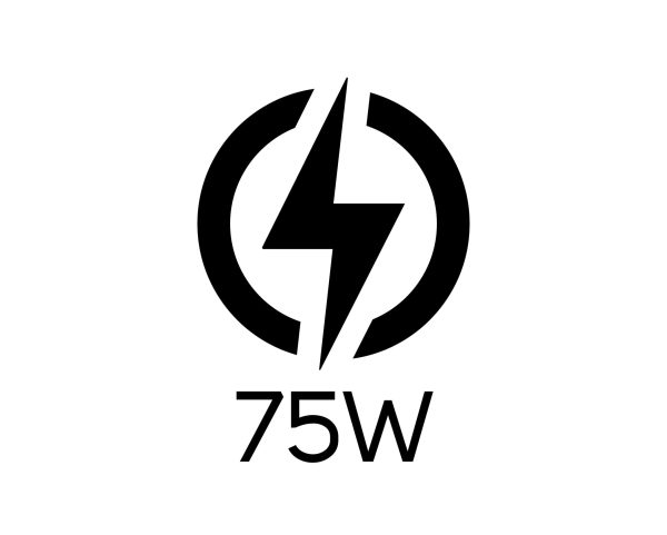 Casals Multi Sander Plastic Red 132 X 132 X 93Mm 75W