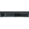 Yamaha Soundbar