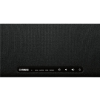 Yamaha Soundbar