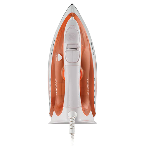 Kenwood Steam Iron