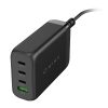 WX-DC102_wr_01 WINX POWER Ultra 130W Desktop Charger