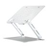 WX-LS102_wr_01 WINX DO Ergo Multi-Adjustable Laptop Stand