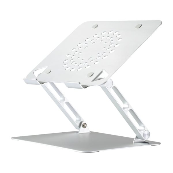 WX-LS102_wr_01 WINX DO Ergo Multi-Adjustable Laptop Stand