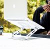WX-LS102_wr_04 WINX DO Ergo Multi-Adjustable Laptop Stand