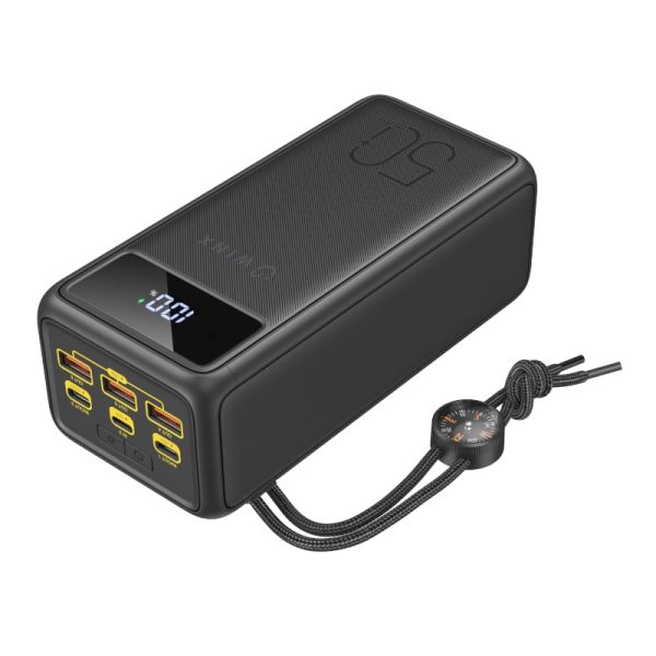 WX-PB105_wr_01a WINX GO Far 50000mAh Power Bank
