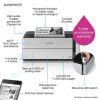 a11906-productpicture-hires-en-int-m1170_ecotank_printer_attributes_images Epson EcoTank M1170