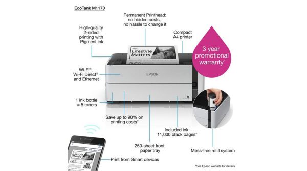 a11906-productpicture-hires-en-int-m1170_ecotank_printer_attributes_images Epson EcoTank M1170