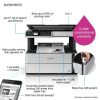 a12380-productpicture-hires-en-int-m2170_printer_attributes Epson EcoTank M2170