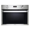 ELBA ELIO 50CM BUILT IN MICROWAVE