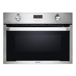ELBA ELIO 50CM BUILT IN MICROWAVE