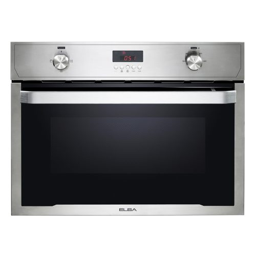 b3f7d84dc4cbbcfdb3668a3e33afc10a-1 ELBA ELIO 50CM BUILT IN MICROWAVE