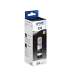 Epson 106 EcoTank Photo Black ink bottle