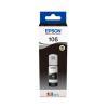 Epson 106 EcoTank Photo Black ink bottle