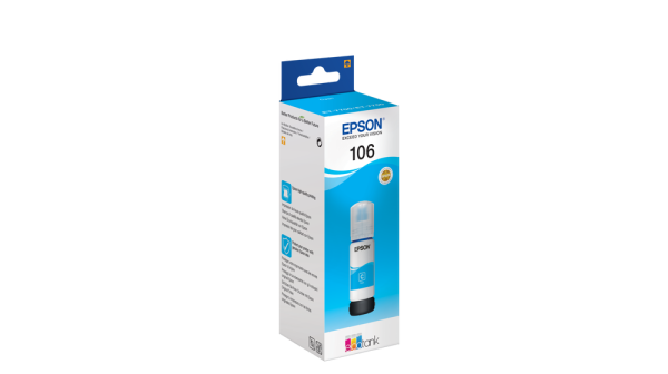 Epson C13T00R240