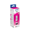 Epson 106 EcoTank Magenta ink bottle
