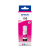 Epson 106 EcoTank Magenta ink bottle