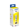 Epson 106 EcoTank Yellow ink bottle