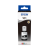 Epson 101 EcoTank Black ink bottle