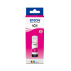 Epson 101 EcoTank Magenta ink bottle